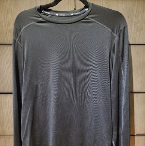 Mens‎ Tek gear long sleeve